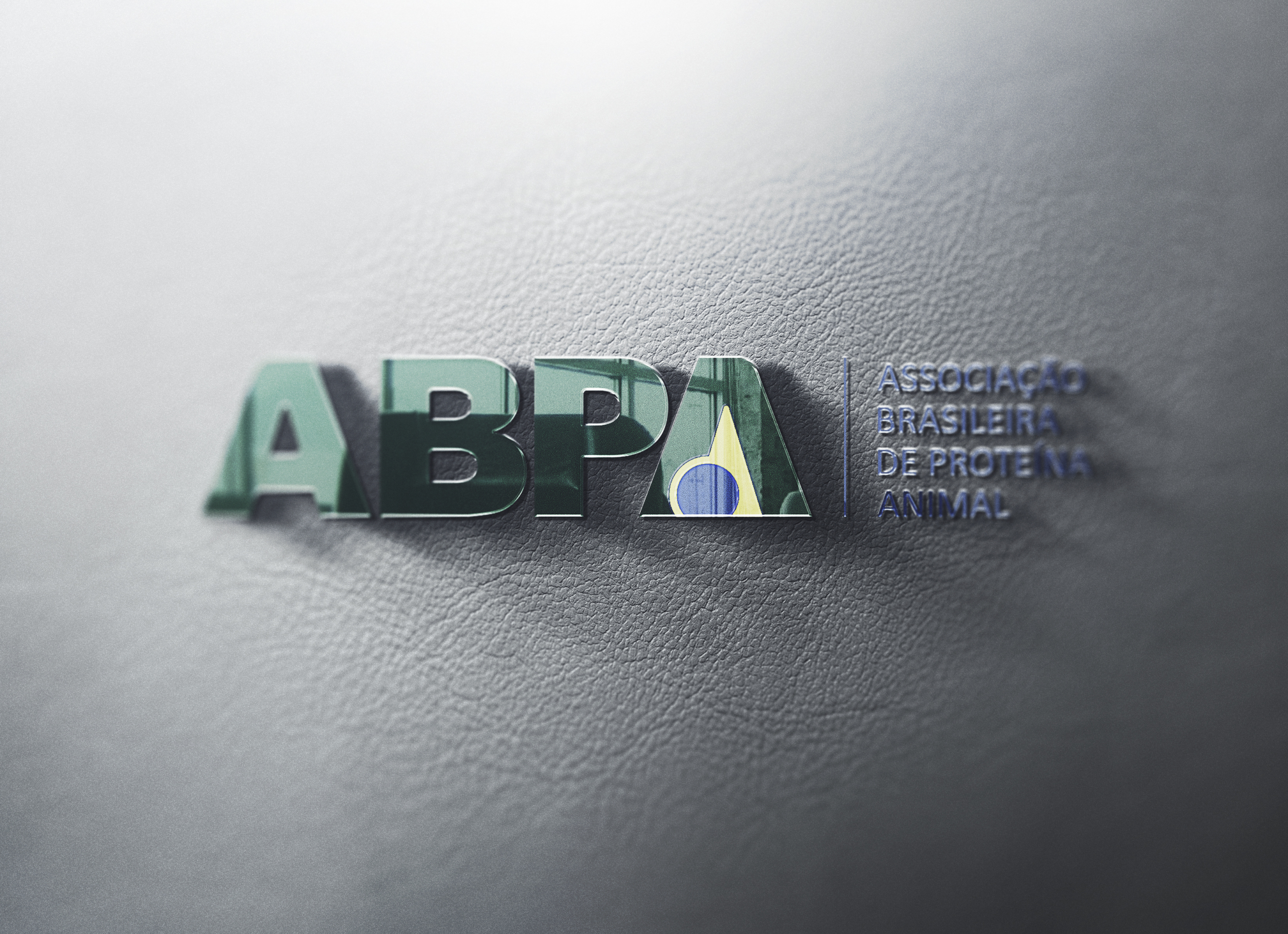 ABPA – Marca