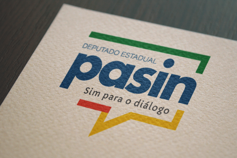 Guilherme Pasin