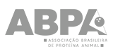 abpa