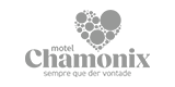 chamonix
