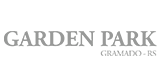 garden_park